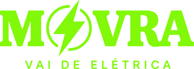 MOVRA — vai de elétrica
